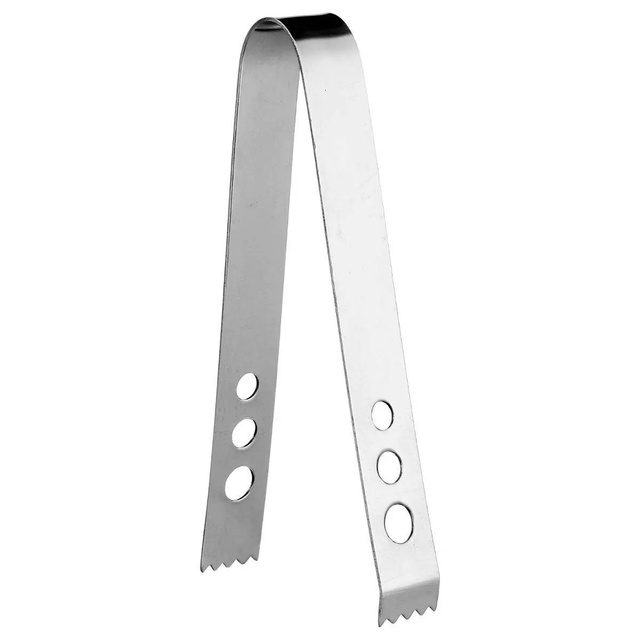 Set barman pentru bauturi, shaker 600 ml, metal, 5 elemente