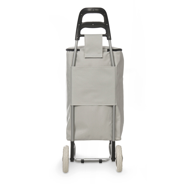 Espressor pentru inducție TOMY din oțel inoxidabil