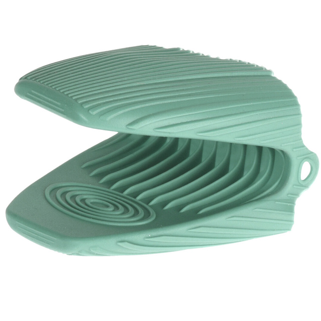 Mâner de bucătărie din silicon