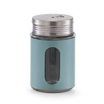 Recipient din sticlă pentru condimente, Ø 7 x 11,5 cm, ZELLER