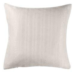 Fata de perna VELVET PALEO, 40 x 40 cm