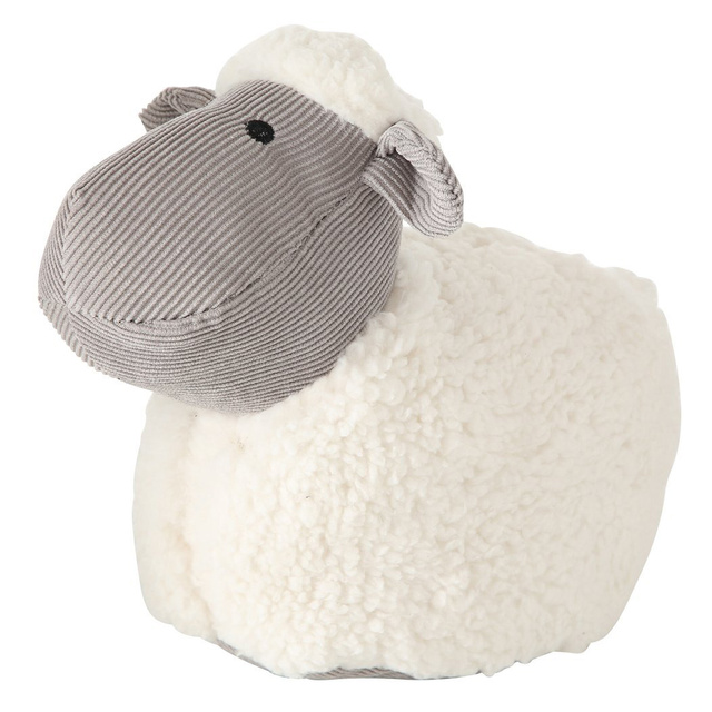 Oprire ușă oaie, 1 kg