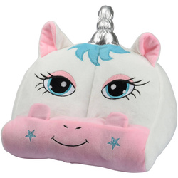 Suport pentru carte sau tableta Mascota, din plus, 30 x 20 x 20 cm