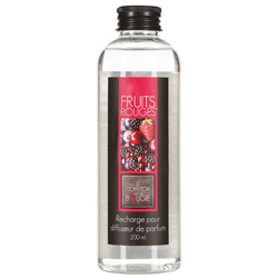 Ulei parfumat, rezerva, 200 ml