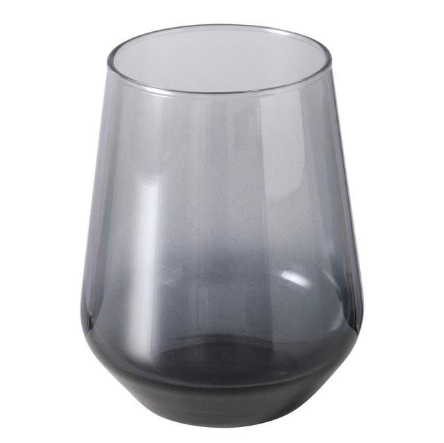 Sticla din vitraliu, 11 cm, MALINIO