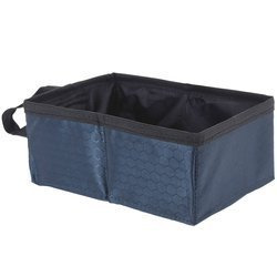 Bol de voiaj pliabil pentru animale de companie, 20 x 15 x 9 cm