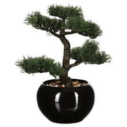 Bonsai artificial