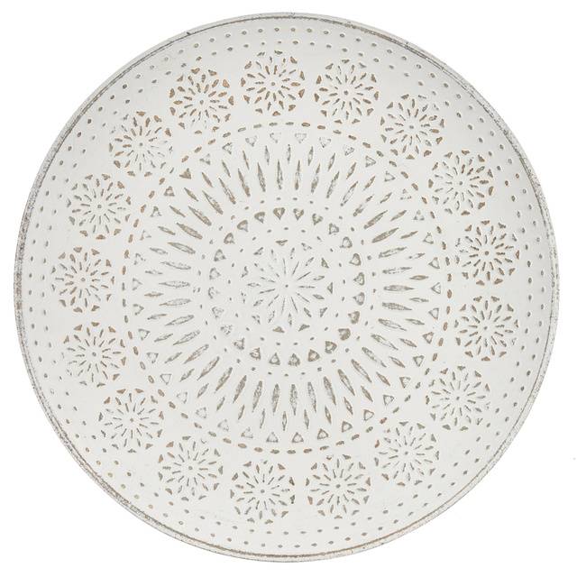 Oală joasă cu înveliș antiaderent MOLTEN cu capac, Ø 28 cm