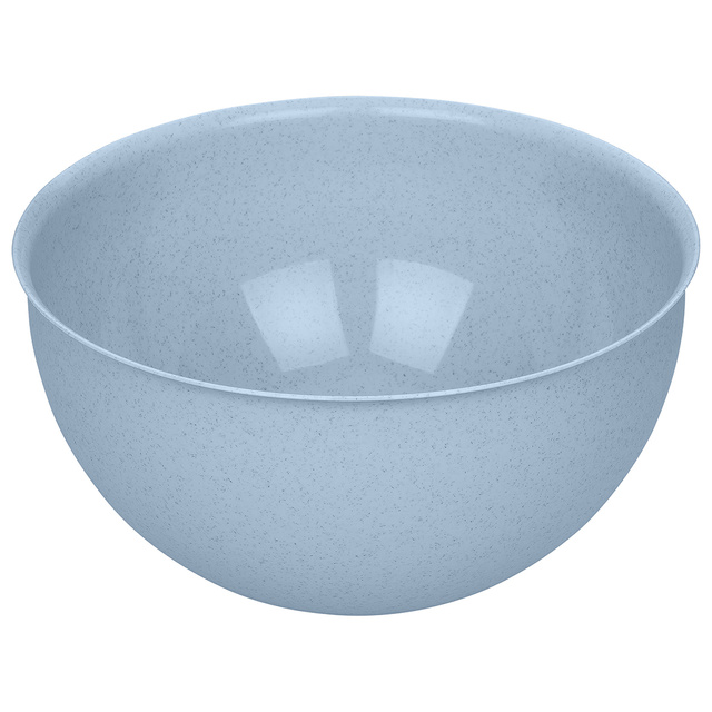 Bol de bucatarie 5 l, PALSBY L