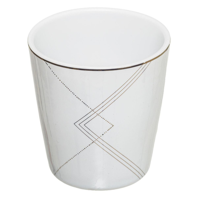 Recipient GRAND HOTEL