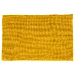 Covor de baie TAPIS MINI CHENILLE, 50x80 cm