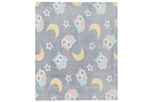 Set cești de măsurat bucătărie, 5 buc