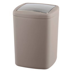 Cos pentru baie, BARCELONA, Maro, Wenko