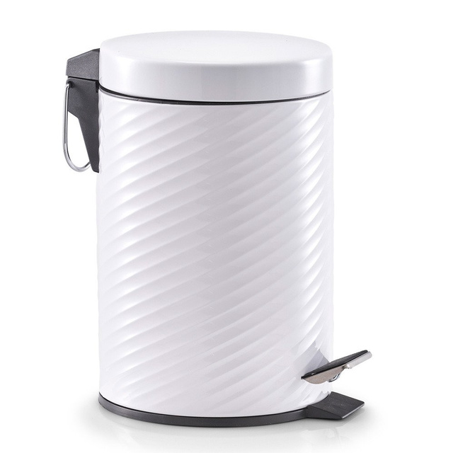 Cos baie 3L, metal, ZELLER