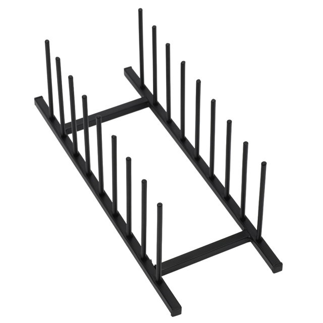 Organizator pentru 8 farfurii