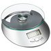 Cantar electronic de bucatarie, max. 5 kg