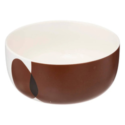 Bol de portelan OLME, 500 ml