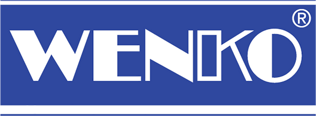 Dispenser pentru sapun lichid SILO, WENKO