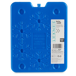 Racitor cooler pentru frigider turistic, 800 gr