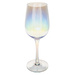 Pahare de vin FANTASY, 6 buc, 380 ml