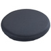 Perna de sezut din gel, Ø 42 cm