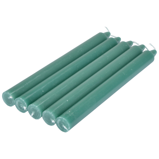 Set lumanari inalte ESSENTIAL, 20 cm