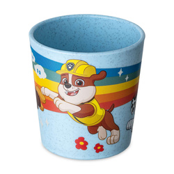 Cana copii CONNECT CUP S Patrula cățelușilor, 190 ml, KOZIOL