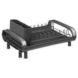 Uscator de vase Etura, 49 x 20 x 13 cm