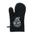 Mănușă de bucătărie BBQ, bumbac, universală