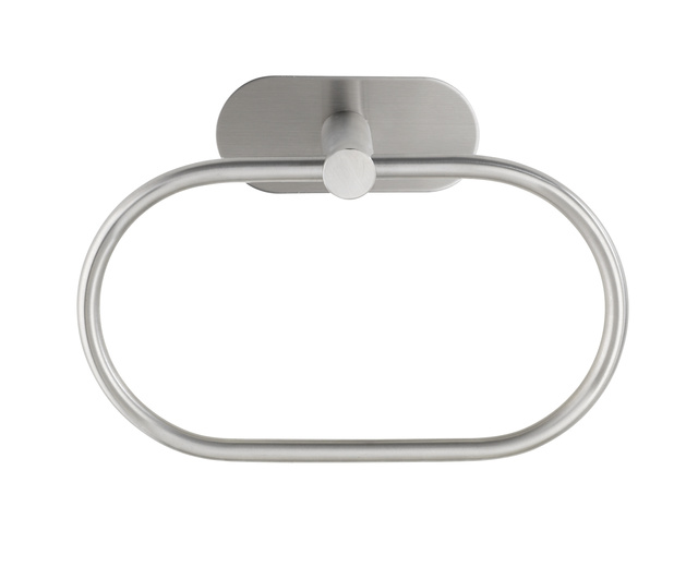 Inel de prosop OREA SHINE, Turbo - Loc, Wenko