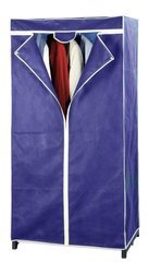 Dulap AIR, 150 x 50 x 75 cm, WENKO