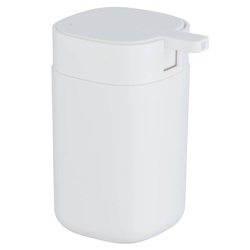 Dozator de sapun lichid, DAVOS, WENKO