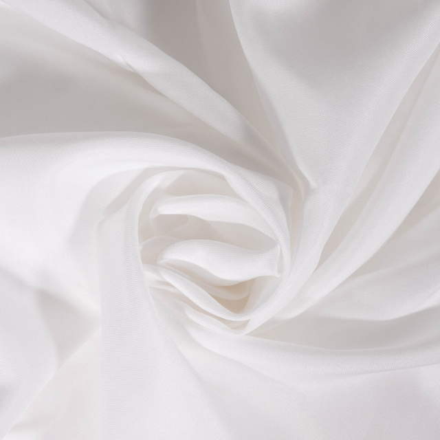 Fata de masa Minimal, poliester, 150 x 250 cm