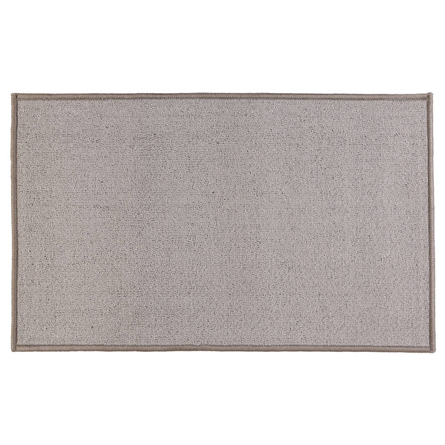 Covoraș de baie antiderapant, 50 x 80 cm