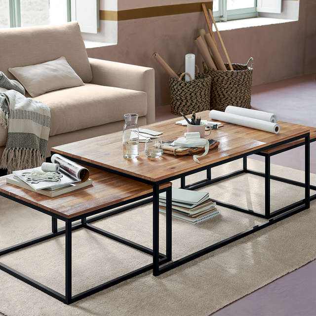 Carafa pentru apa, 700 ml