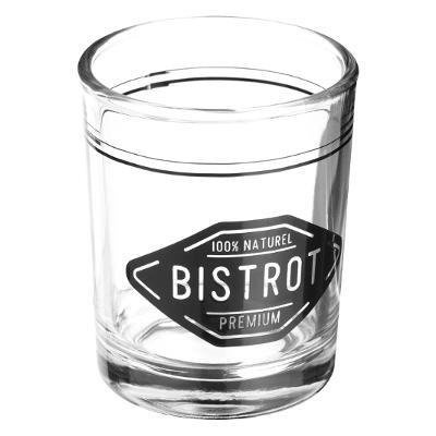 Set pentru un aperitiv pentru 4 persoane pe baza de lemn, 9 elemente