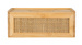 Cutie servetele ALLEGRE BAMBOO, WENKO
