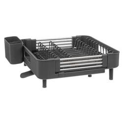 Uscator de vase Etira, 50 x 35 x 13 cm