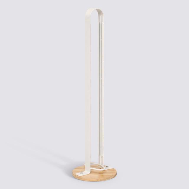 Suport pentru capsule Nespresso BALM, Ø 11 x 40,5 cm