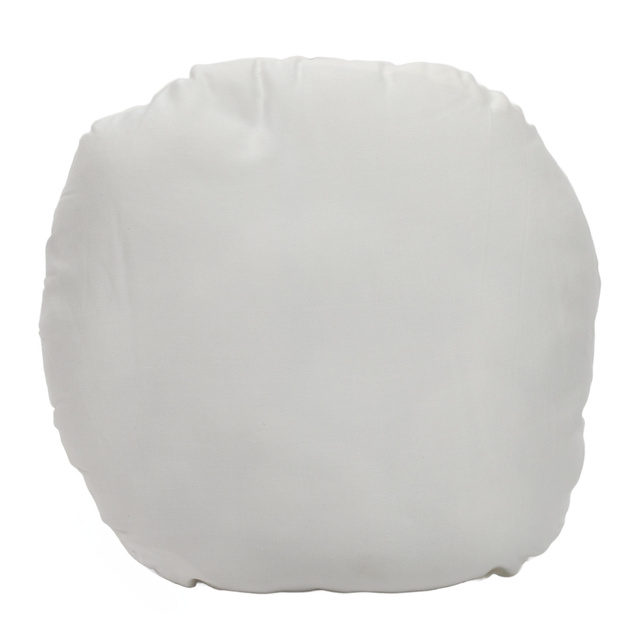 Perna copii in forma de animal, bumbac, 35 x 40 cm