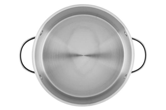 Foarfece pentru pizza