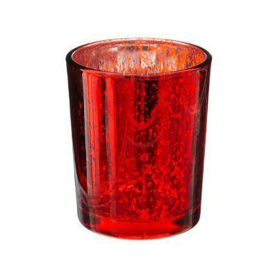 Lumanarele pe tavă de lemn, 4 bucăți