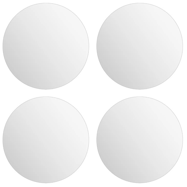 Veioza Atmosphera Créateur d'intérieur, 40 W, Alb/Maro