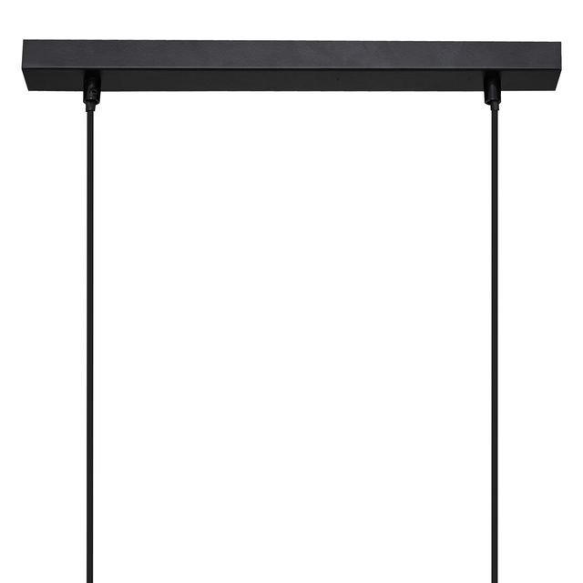 Pendul JAKE in stilul loft