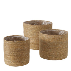 Mini tabla creta pentru note, CHALKY, 15 cm