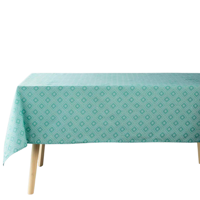 Fata de masa IDYLLE, 140 x 240 cm