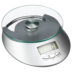 Cantar electronic de bucatarie, max. 5 kg