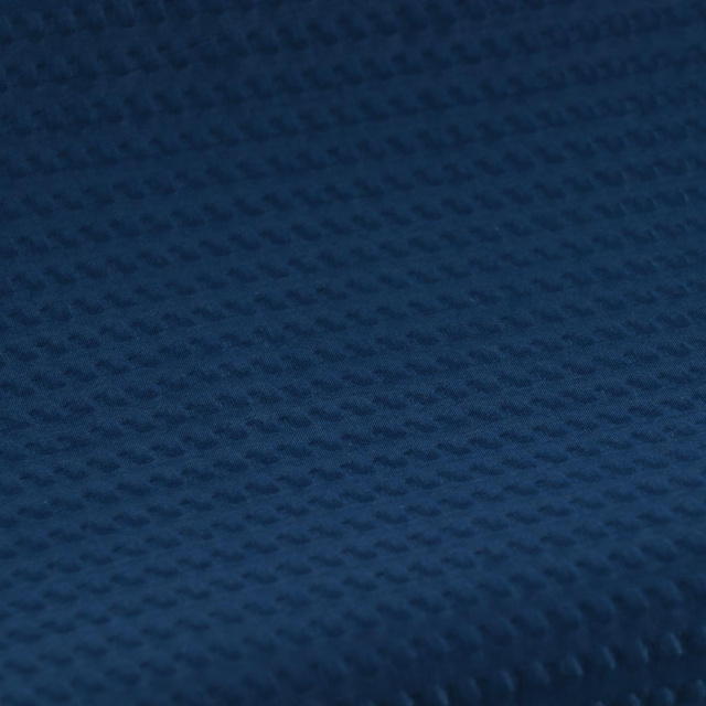 Cortină de duș din microfibră impermeabilă SIMPLE, 180 x 200 cm