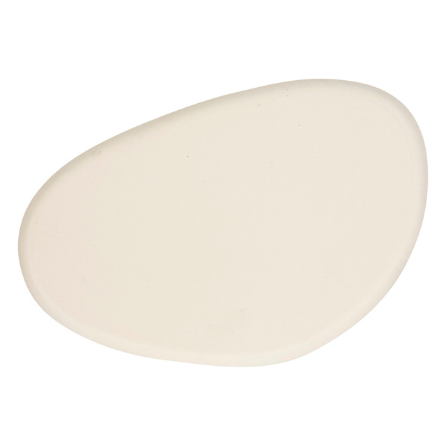 Cuier organizator MDF Karen x4