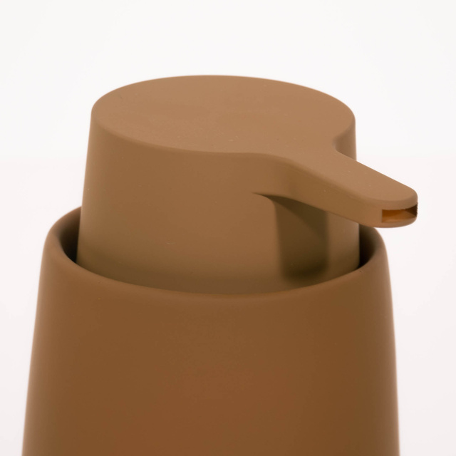 Dispenser pentru sapun lichid Cocon